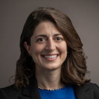 Laura C Sahyoun, MD(@L_Sahyoun) 's Twitter Profile Photo