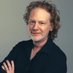 Kevin B. Handley (@drkevinhandley) Twitter profile photo Kevin B. Handley (@drkevinhandley) Twitter profile photo
