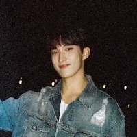 도아 (@myluckmin) 's Twitter Profile