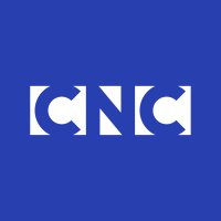 Le CNC(@LeCNC) 's Twitter Profile Photo