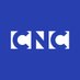 Le CNC (@LeCNC) Twitter profile photo