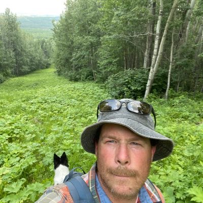 Pumping them transitions, building up steam. Bikeshevik. Farmer. Maker. Community builder. Porch dweller. Lover of all things local.