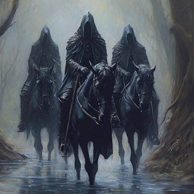 RTshibwarrior's profile picture. 