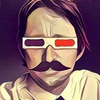 Kevin Softcock(@Kevin_Rockcock) 's Twitter Profile Photo