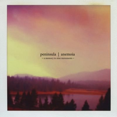 Progressive instrumental ensemble creating long-form compositions & soundtracks. New release Anemoia is a Pink Floyd-inspired 25-min instrumental. Check it out!