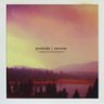 PeninsulaSNDTRX's profile picture. Progressive instrumental ensemble creating long-form compositions & soundtracks. New release Anemoia is a Pink Floyd-inspired 25-min instrumental. Check it out!