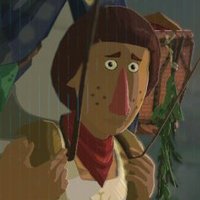 pinkynick (@bankruptedblack) 's Twitter Profile Photo pinkynick (@bankruptedblack) 's Twitter Profile Photo