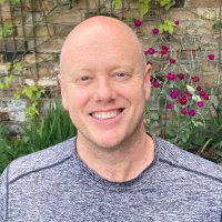 Tom Fyans (he/him) (@tomfyans) 's Twitter Profile