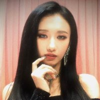 jieun pics (@jieunithinker) Twitter profile photo