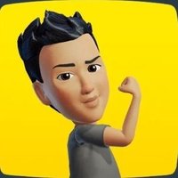 Wan Nakamoto π²πΎ (@wannakamoto) 's Twitter Profile