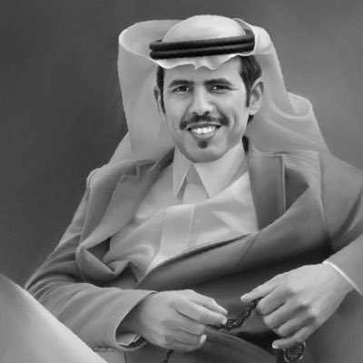 محمد ابن نماء