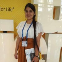 Priyanka nain (@priyanka_nain_d) 's Twitter Profile