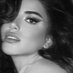 رهف (@dtsiowksns) Twitter profile photo رهف (@dtsiowksns) Twitter profile photo