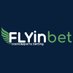 Flyinbet (@flyinbet) Twitter profile photo Flyinbet (@flyinbet) Twitter profile photo