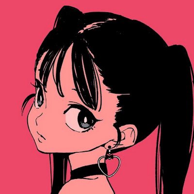 SobironQ's profile picture. 한국의 트레이더입니다. 암호화폐와 코인.