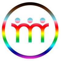 Mielenterveyspooli (@mtpooli) 's Twitter Profile Photo Mielenterveyspooli (@mtpooli) 's Twitter Profile Photo