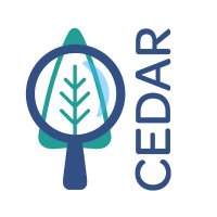 CEDAR(@CEDAR_Cardiff) 's Twitter Profileg