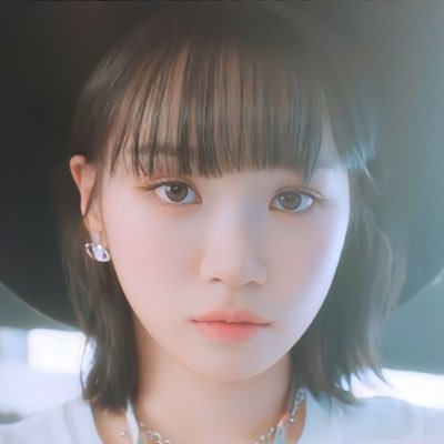 ssambbang_12 Profile Picture