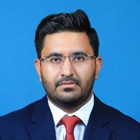 Dr.Muhammad Zubair MBBS,FCPS,IFCAP(@zubair23617) 's Twitter Profile Photo