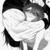 Mizas Juicy Art~ ๐๐ (@mizaspicy) Twitter profile photo Mizas Juicy Art~ ๐๐ (@mizaspicy) Twitter profile photo