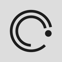 The Swing Index (@theswingindex) 's Twitter Profile