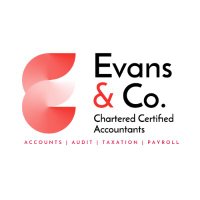 Evans & Co Chartered Certified Accountants (@evansandcohull) 's Twitter Profile