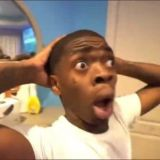 SmittySmajt_'s profile picture. You might know who i am