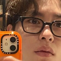 jen 🫧 (@jaewookspace) 's Twitter Profile