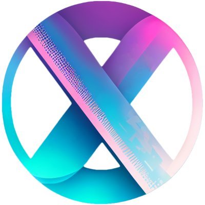 #AiExotic
AiExotic is the first porn video & image generator by artificial intelligence in the world, register in preview to have access.
https://t.co/yTpFC3j0wx