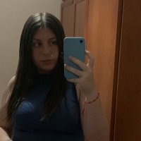 naza۞ (@nazaretlara14) 's Twitter Profile