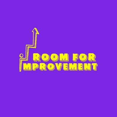 rfipod's profile picture. Join comedians @justinmoorhouse & @dannymccomedy each week as they try to improve. Extra ep every week on Patreon. https://t.co/0jek8Tffhj