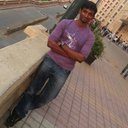 Ajit Reddy - @ajitreddy1018 - Twitter