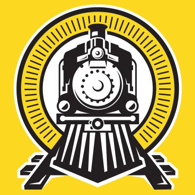 Eisenbahn Profile Picture