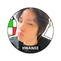 jivaa ⏻ kinda ia (@sojunghwanq) 's Twitter Profile