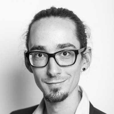 Kiwi R&D Scientist, Climber, and Coffee Nerd. I am a microbiologist who works in the coffee industry and am currently completing a Masters in Data Science.