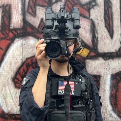 _ai_aki's profile picture. 三重→愛知在住/サバゲー垢/LE装備🚓/ATF/USSS/ 架空 LE/ZSRT「ZA05,ZZ06etc.」/色んな方と繋がりたい❗無言フォロー失礼いたします🙇‍♂️