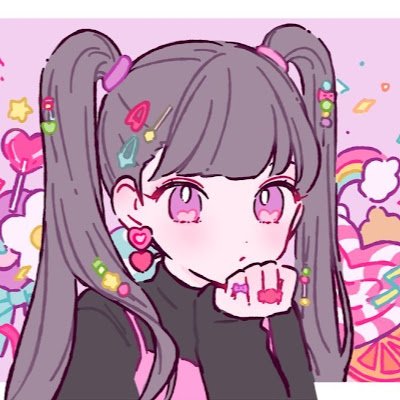 evensix6's profile picture. 한국 비트코인 투자자