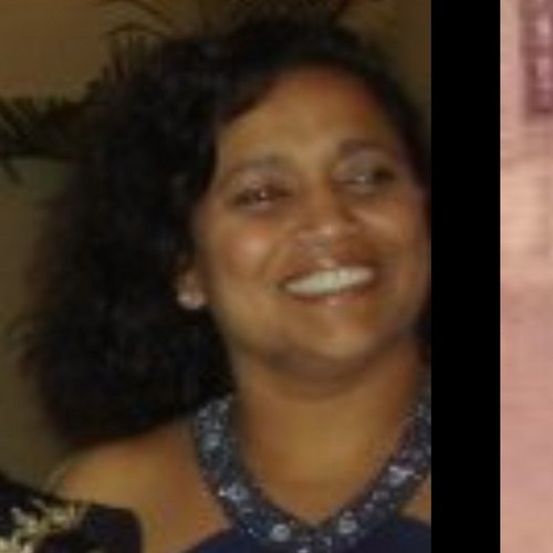 janna2030's profile picture. 