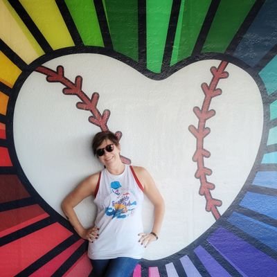 CK_In_The_City's profile picture. Big Life! NetFlix Co-Founder. Entrepreneur. Buster Kitty's Mom. FF Commish. Sports Fanatic.