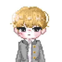 C(s)YWORLD (@csy_world_) 's Twitter Profile