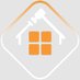 Qualitrends Global Solutions Nigeria Limited (@qualitrendng) Twitter profile photo Qualitrends Global Solutions Nigeria Limited (@qualitrendng) Twitter profile photo