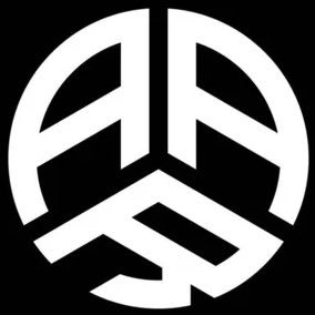 AARecruits Profile Picture