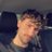 CaydenMSparks's profile image