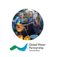 Global Water Partnership-Central Africa (GWP-CAf)(@GWP_CAf) 's Twitter Profile Photo