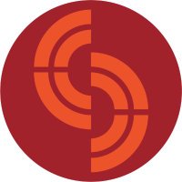 Queriniopera (@queriniopera) 's Twitter Profile