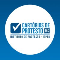 protestoms(@protestoms) 's Twitter Profile Photo