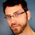 Shane Coppage (@shane76397) Twitter profile photo Shane Coppage (@shane76397) Twitter profile photo