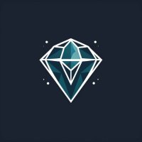 $GEM (@gemcoinsol) 's Twitter Profile Photo $GEM (@gemcoinsol) 's Twitter Profile Photo