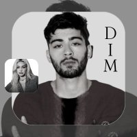 Dimas (@lead_aparker) 's Twitter Profile