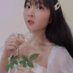 Findley.SOL ❤️ Memecoin (@liceriotaglieri) Twitter profile photo Findley.SOL ❤️ Memecoin (@liceriotaglieri) Twitter profile photo